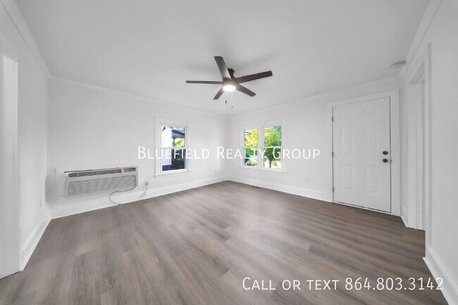 Building Photo - 217 Norris St