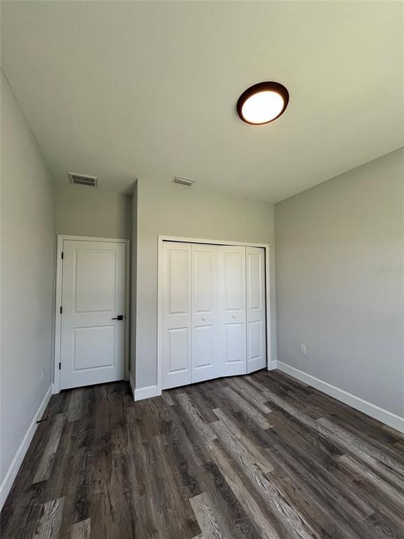 Building Photo - 9243 Canna St