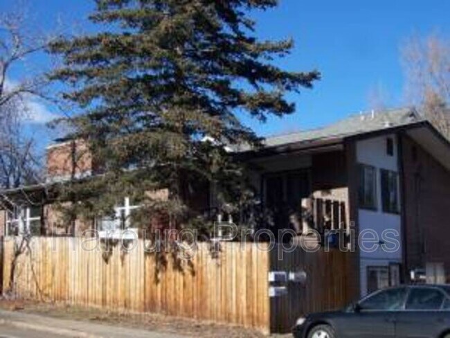 Building Photo - 1717 1/2 Baseline Rd