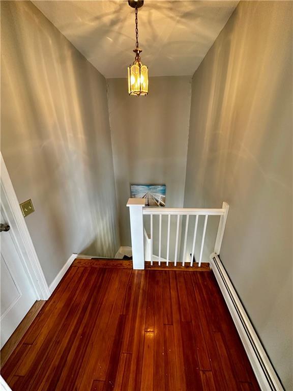 Building Photo - 834 Central Ave