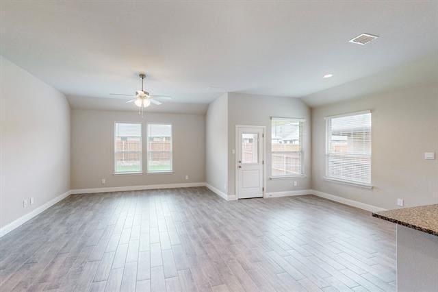 Building Photo - 3017 Hampton Path