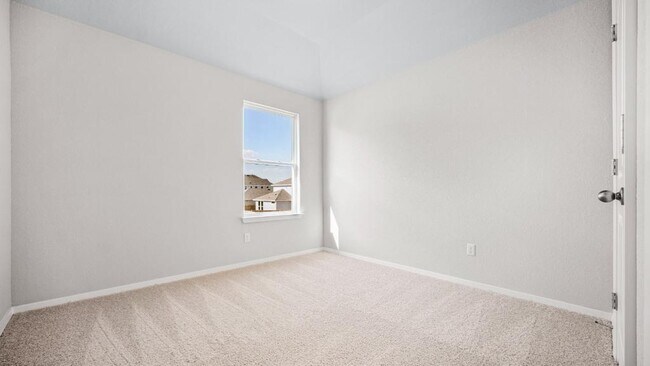 Building Photo - 208 Stein Rd