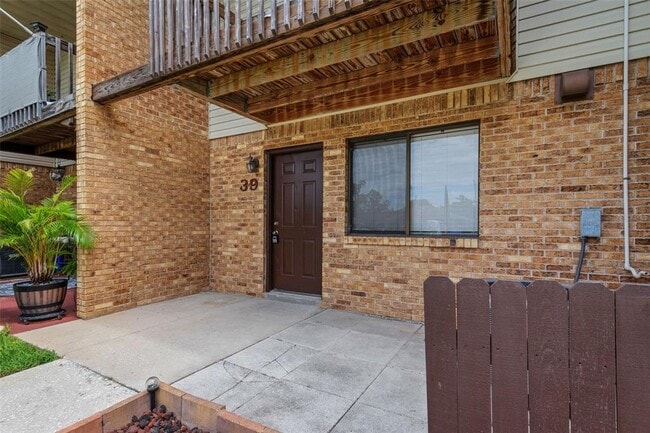 Building Photo - 4205 Old Rd 37