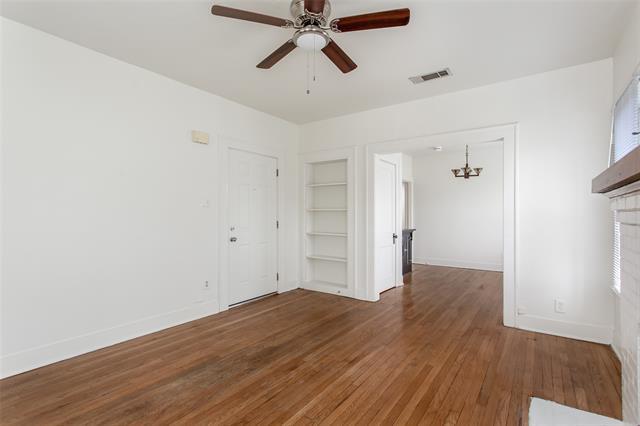 Building Photo - 4809.5 Reiger Ave
