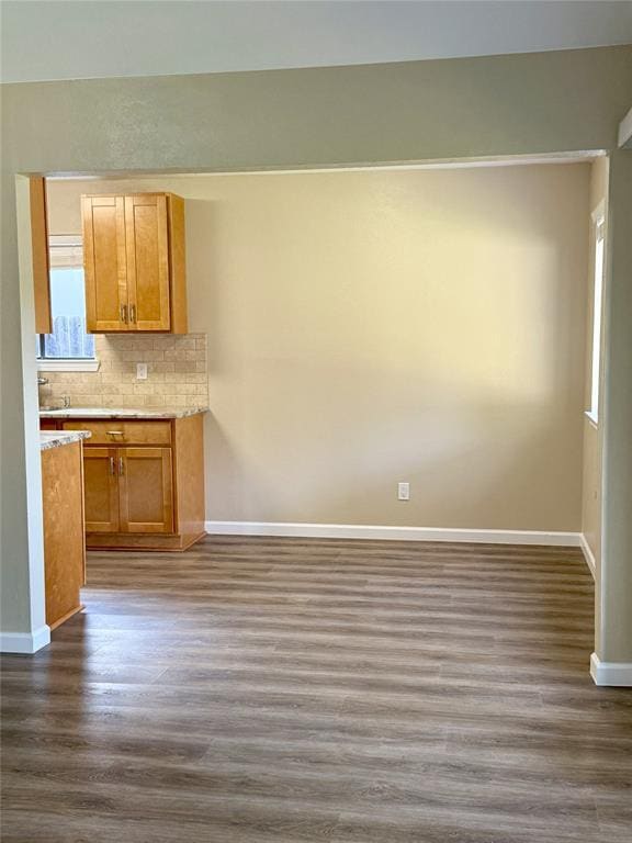 Building Photo - 3814 Stonecroft Dr
