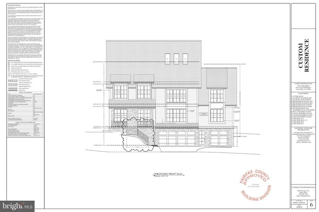 Building Photo - 9615 Locust Hill Dr