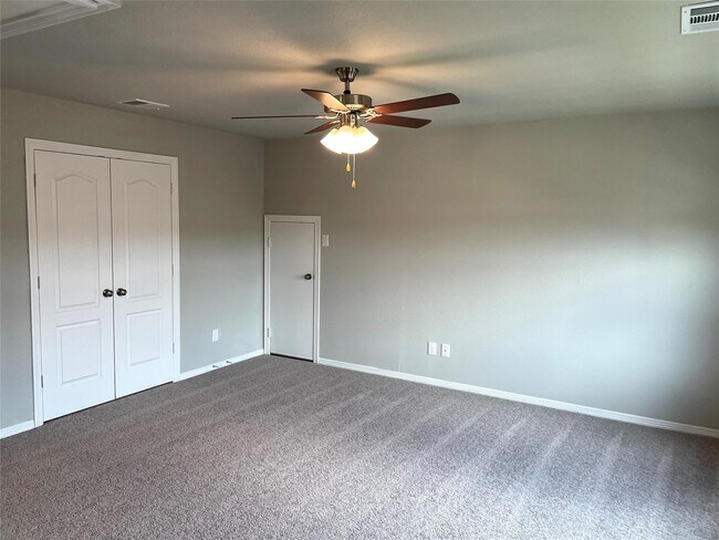 Building Photo - 25550 Northpark Spruce Dr