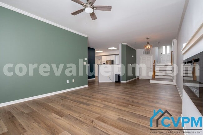 Building Photo - 1688 Fallowfield Ct