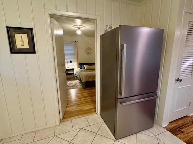 Building Photo - 1925 Peavy Rd