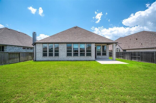 Building Photo - 30218 Indigo Falls Dr