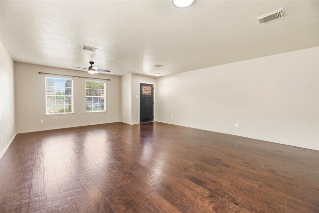Building Photo - 19526 Cliffsage Ct