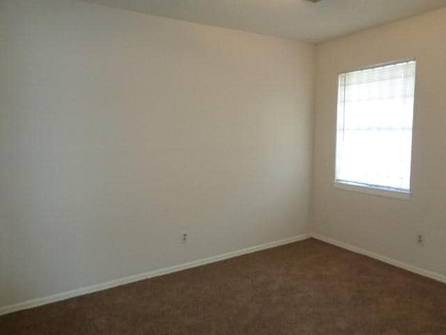 Building Photo - 4207 Boynton Dr