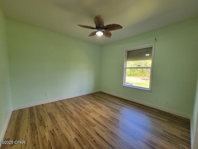 Building Photo - 7327 Rodgers Dr