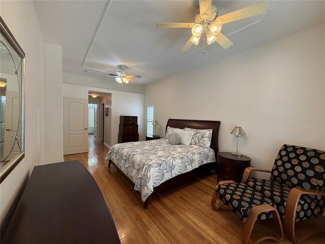 Building Photo - 4109 Amber Ridge Ln