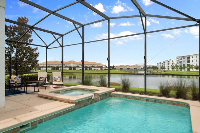 Building Photo - 4761 Kings Castle Cir