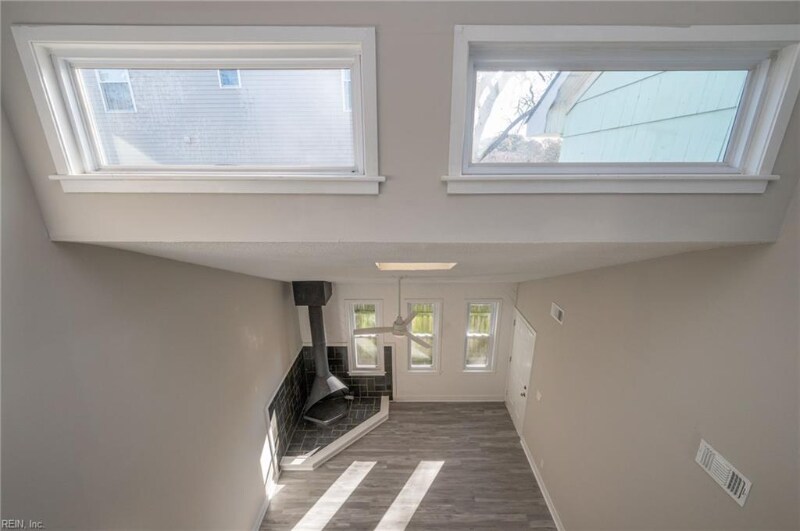 Building Photo - 4513 Lookout Rd