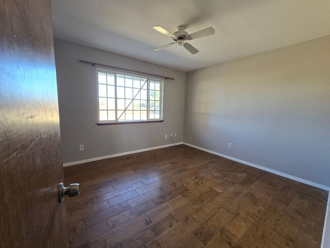 Building Photo - 16705 Sweetaire Ave