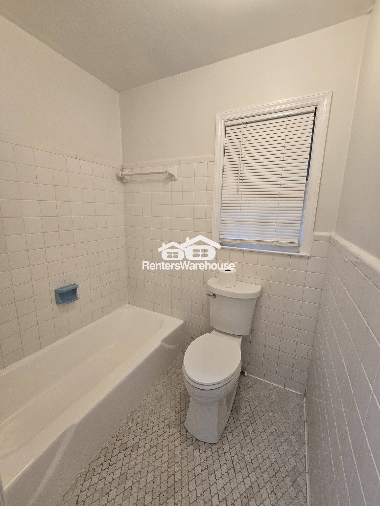 Building Photo - 4959 Demere Ct