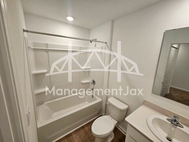 Building Photo - 5918 Ortega Lk Dr