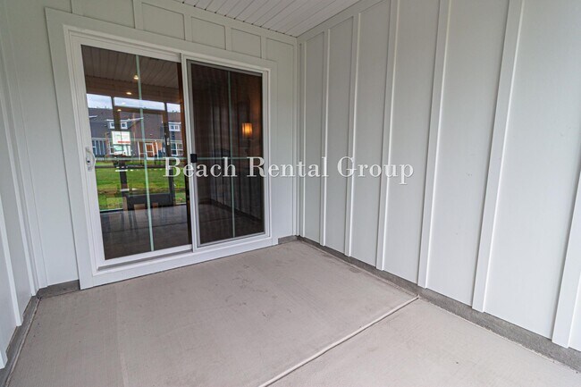 Building Photo - 8907 Hudson Ln