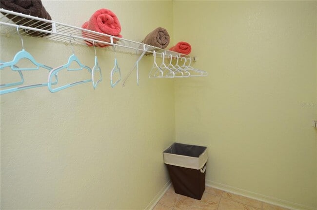 Building Photo - 10265 Gandy Blvd N