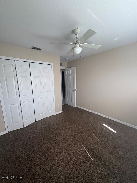 Building Photo - 4411 SW 9th Ave