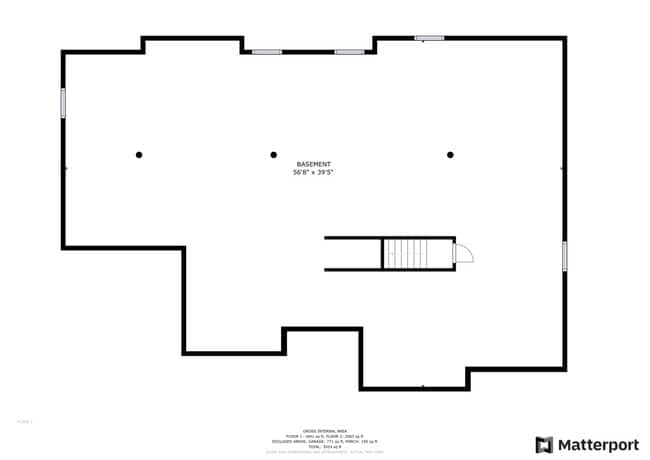 Building Photo - 4220 166th Ln