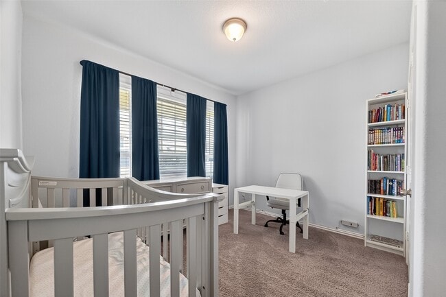 Building Photo - 2314 Trocadero Ln