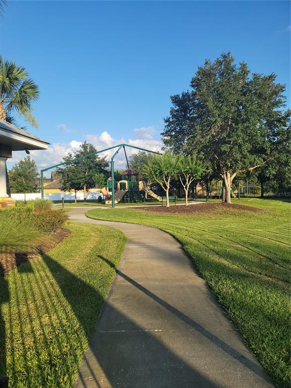 Building Photo - 19239 Stone Hedge Dr