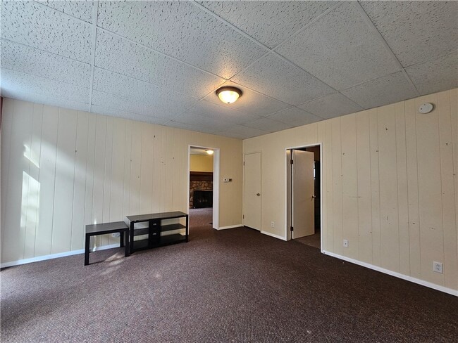 Building Photo - 54 Bemis Ave