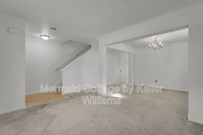 Building Photo - 25 Pennyroyal Way