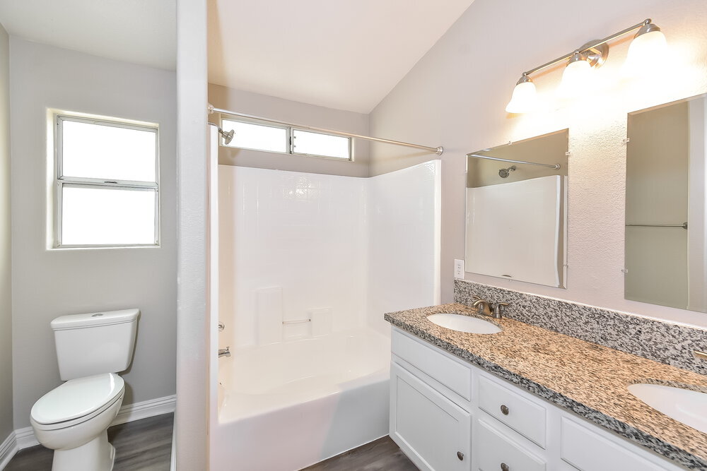 Building Photo - 3921 Marble Mountain St