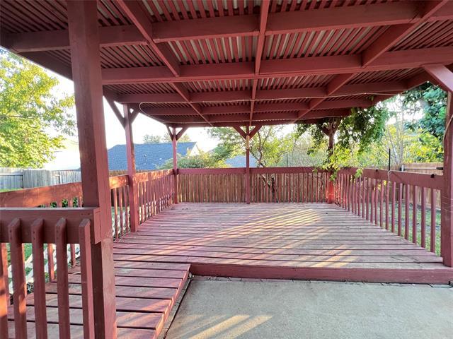 Building Photo - 5513 Wiltshire Dr