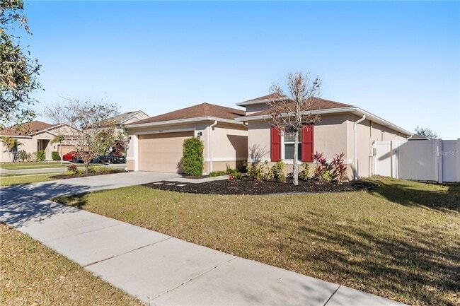 Building Photo - 10602 Massimo Dr