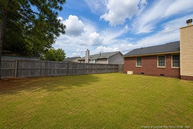 Building Photo - 5133 Thackeray Dr