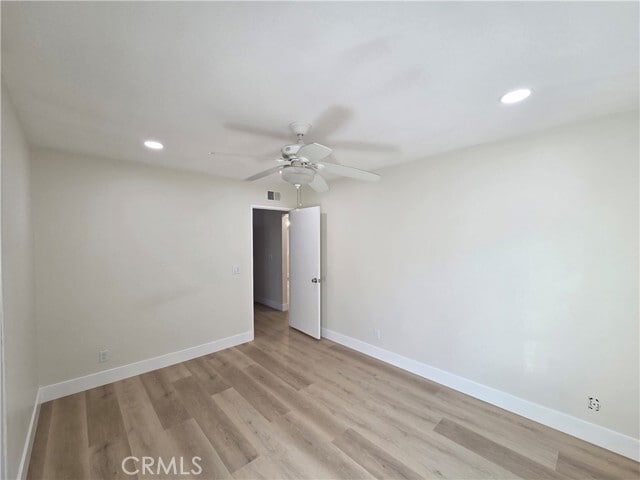 Building Photo - 24776 Glenwood Dr