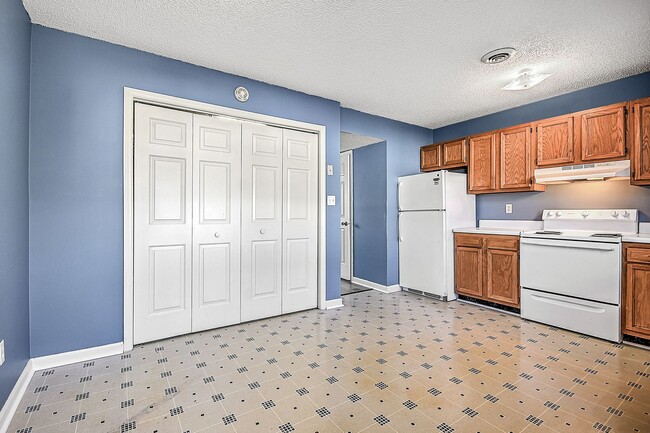 Building Photo - 360 Britton Ave