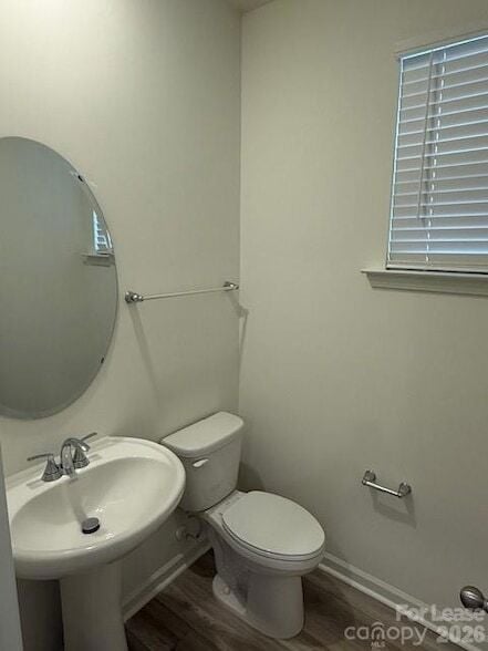 Building Photo - 4014 Cunningham Farm Dr