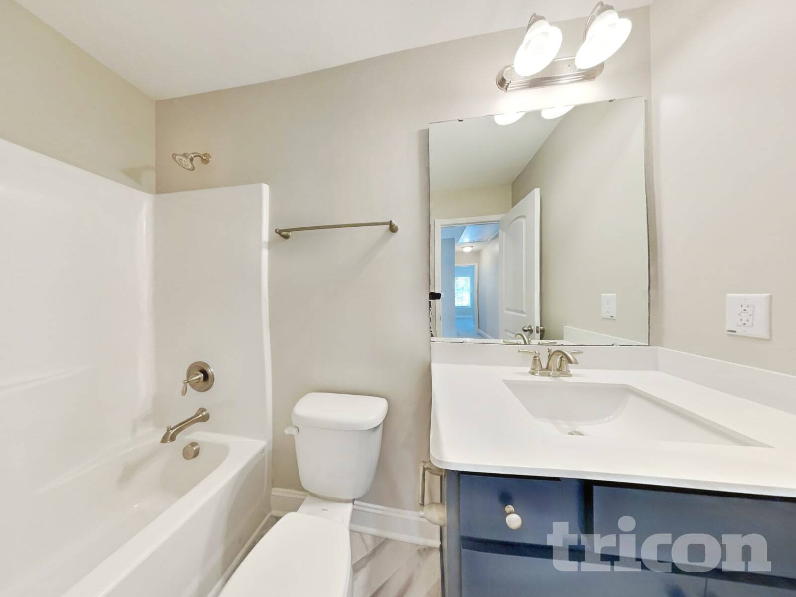 Building Photo - 15 E Goodwin Chase Ln