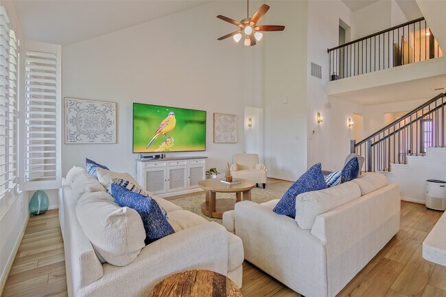 Building Photo - 31502 Willows Bracken Ct