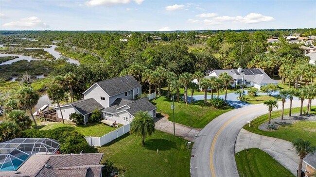 Building Photo - 41 Cochise Ct