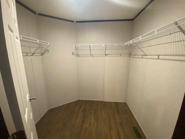 Building Photo - 12 Bradley Ln