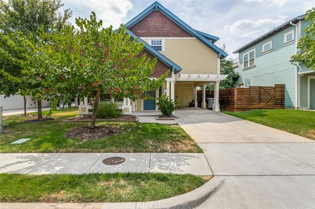 Building Photo - 911 Cedar Hill Ave