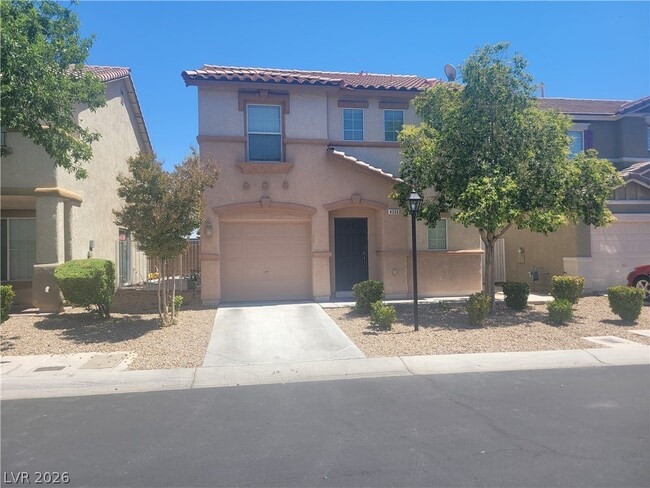 Building Photo - 4336 Perfect Drift St