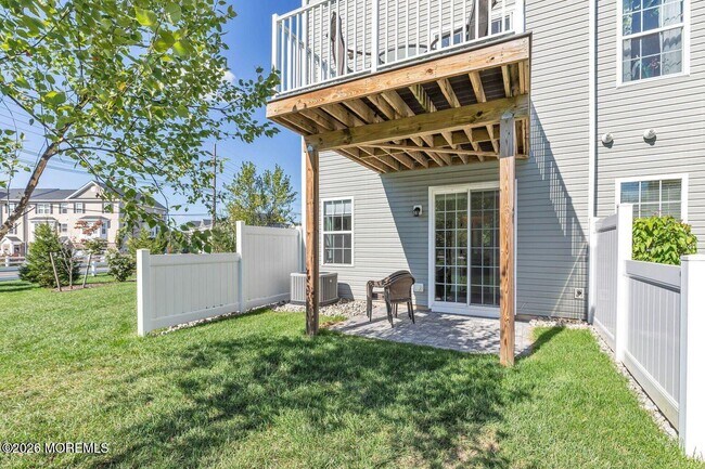 Building Photo - 1705 Evans Ln
