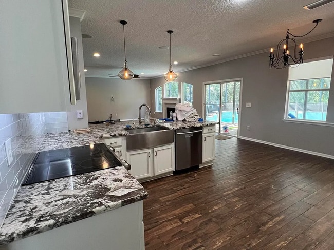 Building Photo - 6 Bedrooms 4 Bathroom 1672 Hammock Grove Lane