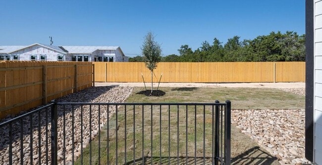 Building Photo - 20107 Park Strip St