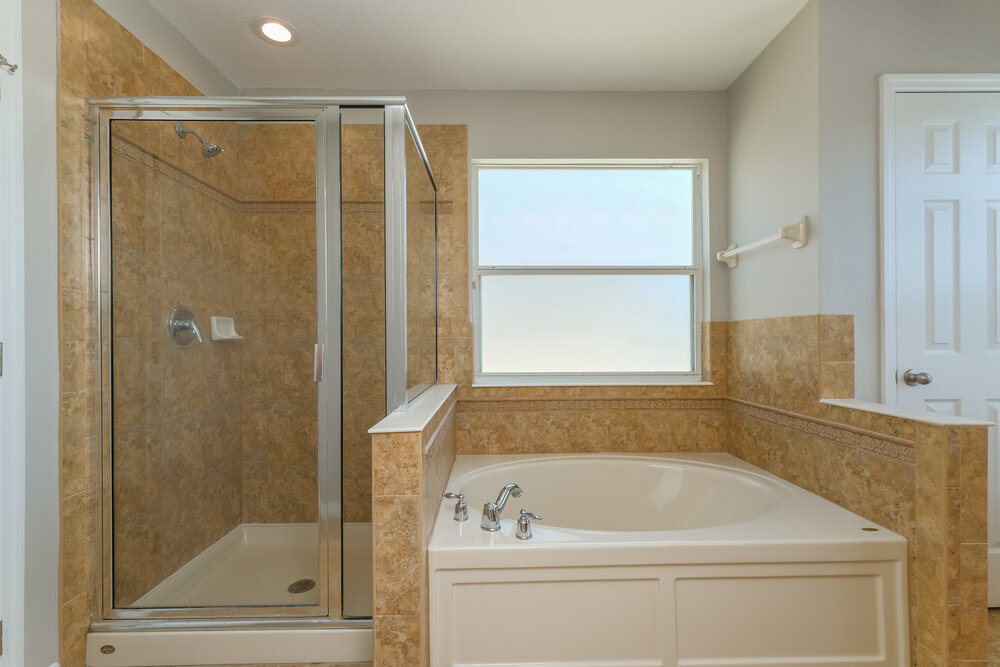 Building Photo - 12204 Citrus Leaf Dr