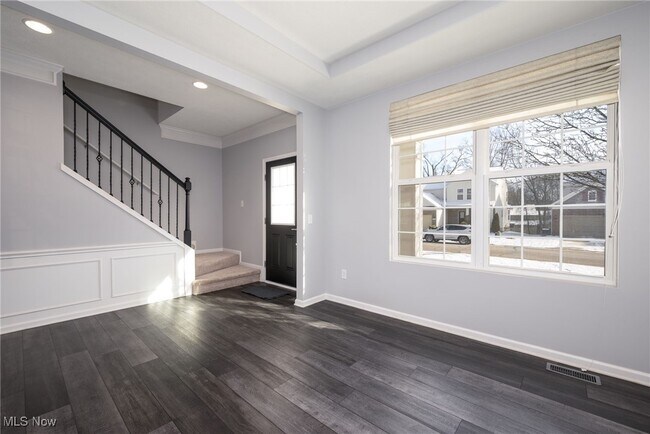 Building Photo - 78 Rotili Lane