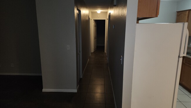 Building Photo - 3379 North Ave